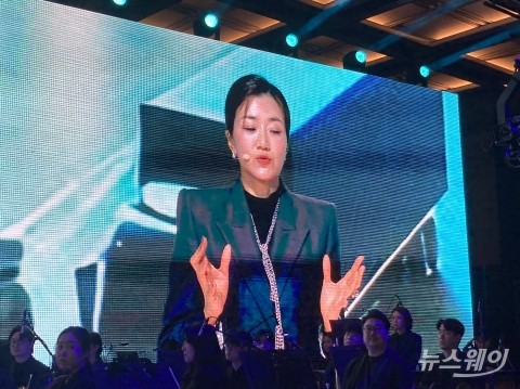 80년 '수송보국' 외길 한진그룹, 세상 연결하는 새 100년 도약 선언
