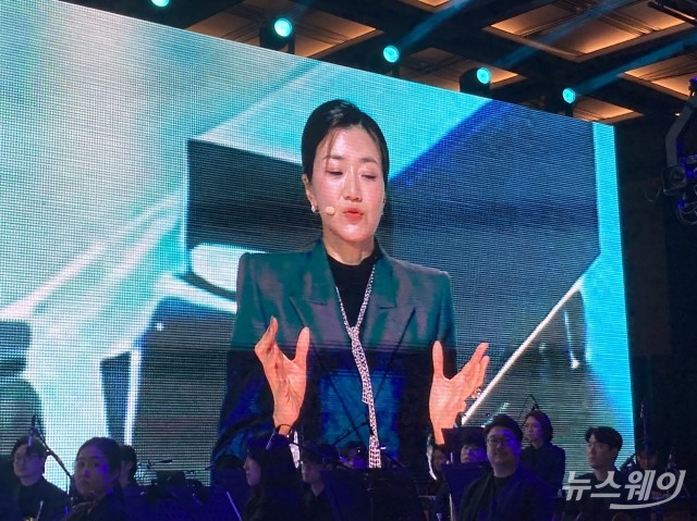 80년 '수송보국' 외길 한진그룹, 세상 연결하는 새 100년 도약 선언
