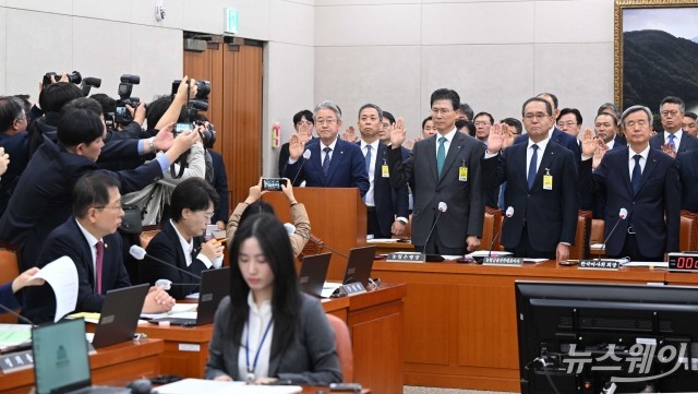 NH농협은행 캄보디아 송금 3배 급증···강태영 행장 "범죄연루 가능성 없다"