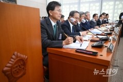 NH농협은행 ELS 투자손실 7723억원···강태영 행장 "피해 재발 막겠다"