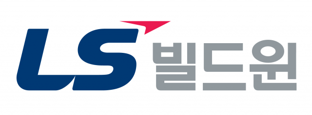 LS빌드윈, 싱가포르 800억 규모 초고압 시공 프로젝트 수행
