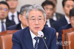 지역농협, 적자에도 조합원엔 금리 우대···"재무건전성 악화 배경"