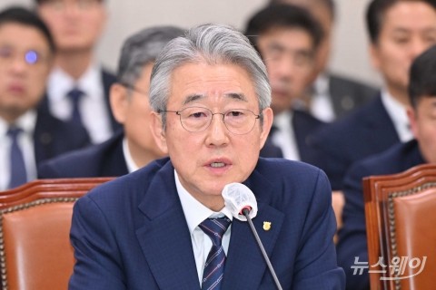 지역농협, 적자에도 조합원엔 금리 우대···&quot;재무건전성 악화 배경&quot;