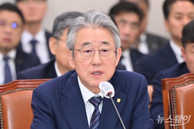 지역농협, 적자에도 조합원엔 금리 우대···"재무건전성 악화 배경"