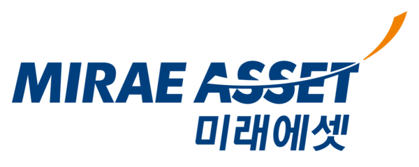 미래에셋그룹, 'Mirae Asset 3.0' 시대 맞아 임원 114명 승진