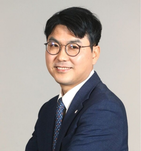 코오롱제약, 대표이사로 전승호 코오롱티슈진 대표 겸임 내정