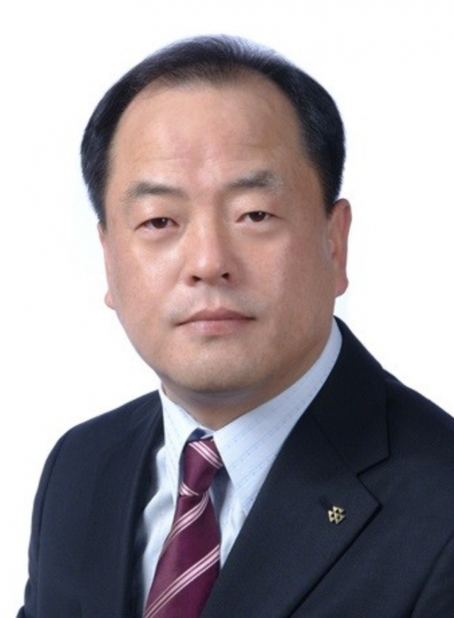 코오롱인더스트리 FnC, 김민태 신임 대표 내정···패션사업 혁신 예고
