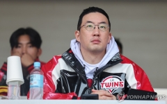 구광모式 승리의 평행이론···사람은 내부에서, 경쟁력은 AI에서