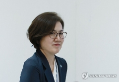 안보실 3차장 "한미 관세협상, APEC 계기 타결되긴 어려울 듯"