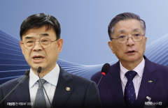 정부 주택 공급 계획, 핵심 인사 공백 '변수'