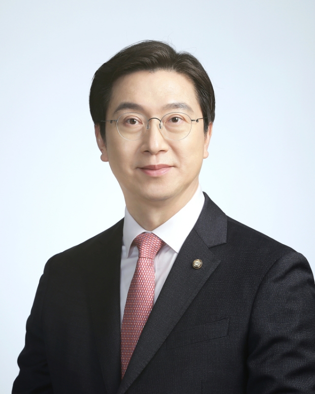 강민국 의원 "오더북 공유한 빗썸, 특금법 위반 시 서비스 즉각 중단해야"
