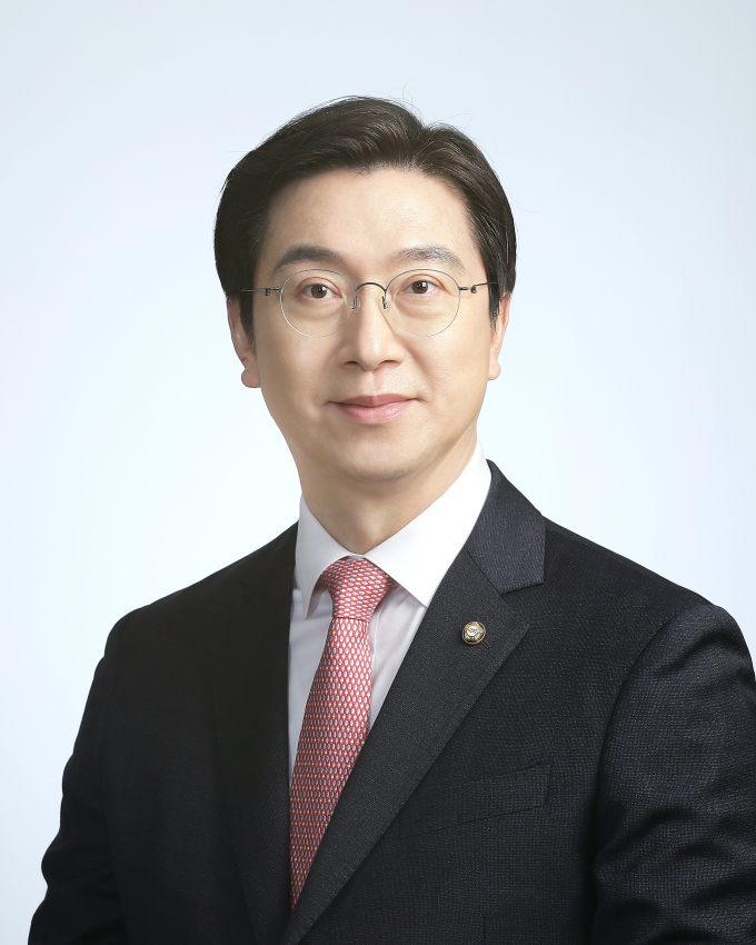 사진=강민국 의원실 제공.
