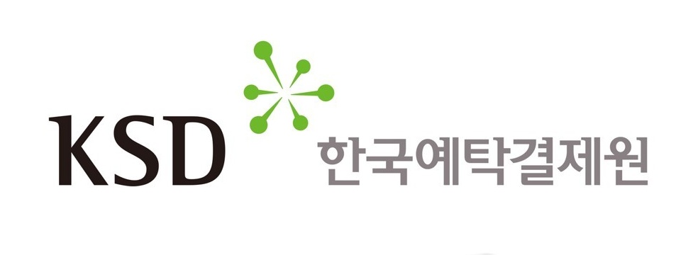 한국예탁결제원, 'K-Camp 프로그램'으로 장업생태계 지역적 불균형 해소 - 뉴스 썸네일 이미지