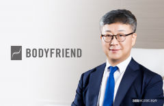 IPO 7년째 표류...내부 분쟁·실적 부진 발목