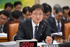 금투협, 2022년부터 유튜브 금융상품 광고 제재 '0건'
