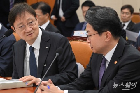 캄보디아발 자금세탁 우려···금융당국, 가상자산 2단계 입법 적극 손본다