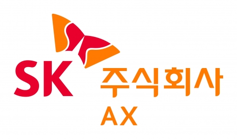 SK AX, 우리투자증권 AX 사업 착수···"증권 디지털 운영체계 전면 혁신"