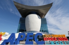 'AI·반도체·스마트폰' 신기술의 대향연···경제효과 '10조'