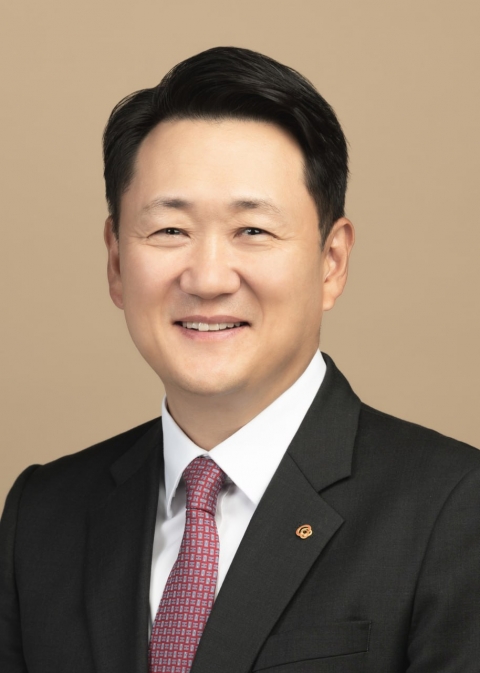 한화 건설부문 새 대표에 '재무통' 김우석...김승모 전 대표는 방산으로 리턴