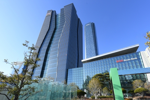 부산은행, 이자 더 받다 금감원 적발···수천건 환급