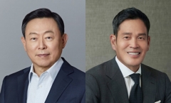 세계 정상 앞 'K라이프스타일' 선보인다···유통·소비재 총수 경주 집결