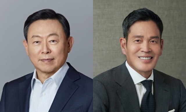 세계 정상 앞 'K라이프스타일' 선보인다···유통·소비재 총수 경주 집결