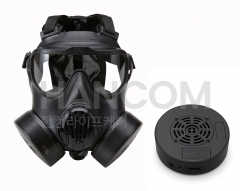 한컴라이프케어, 육군 훈련 시스템 성능개량 사업 참여