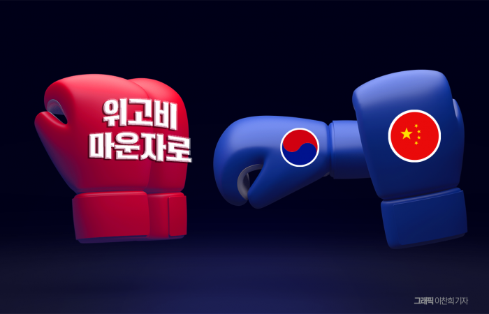 그래픽=이찬희 기자