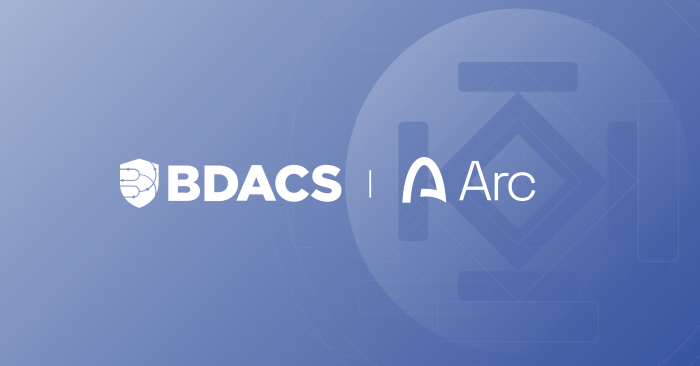 사진=비댁스 제공.