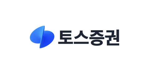 토스증권, 1분기 순이익 844억원 '사상 최대'···해외주식 거래 급증