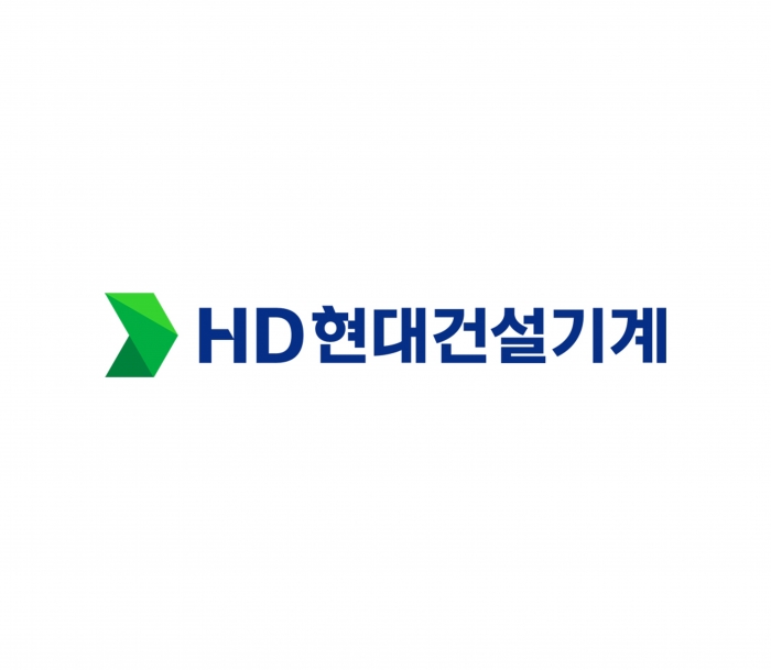 사진=HD현대건설기계 제공