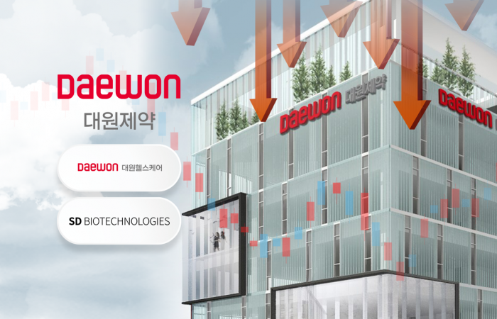 그래픽=이찬희 기자