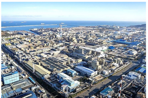 고려아연, 7000억원 회사채 발행 성공