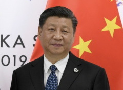 시진핑, APEC서 연설···"다자무역 함께 지키고 다자주의 이행하자"