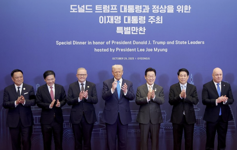 韓美, 3500억달러 투자·관세 협상 타결···자동차·반도체 수출길 넓혔다(종합)