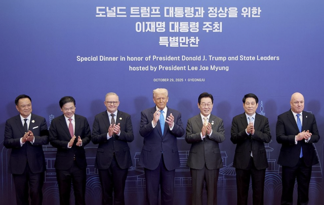 韓美, 3500억달러 투자·관세 협상 타결···자동차·반도체 수출길 넓혔다(종합)