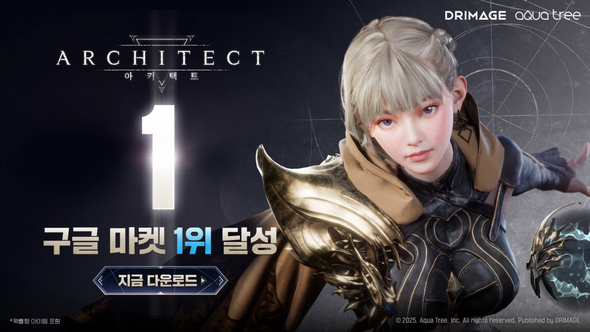 대표 이미지