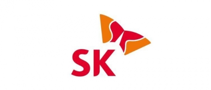 SK, 2026년 사장단 인사···강동수 SK㈜ 사장 승진 기사의 사진