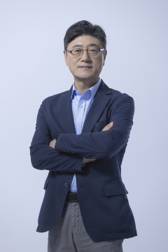 SKT, 신임 CEO에 정재헌 사장 선임