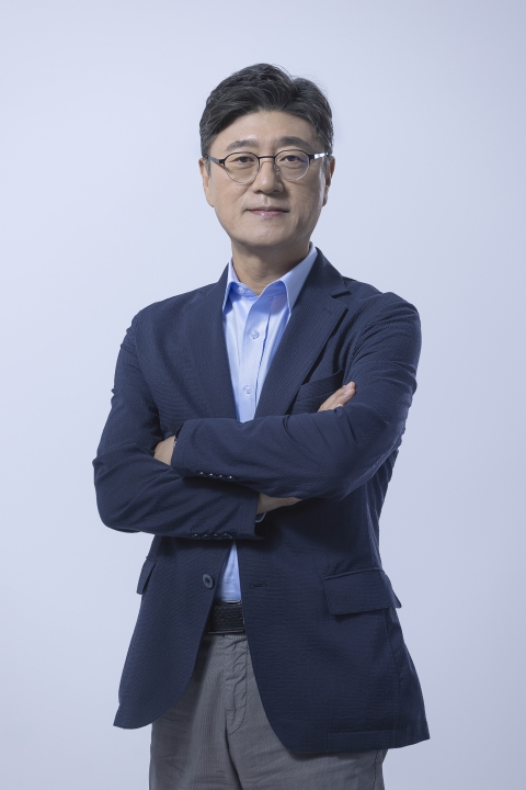 SKT, 신임 CEO에 정재헌 사장 선임