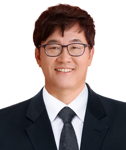 김성수 SK브로드밴드 신임 최고경영자(CEO) 사진=SK브로드밴드