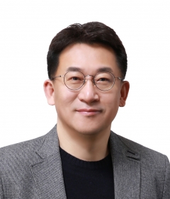 SK에코 신임 사장에 '반도체 전문가' 김영식 SK하이닉스 양산총괄