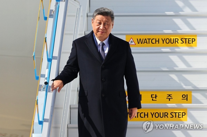 사진=연합뉴스 제공