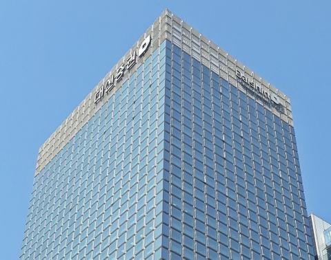 대신증권, 3350억 규모 상환전환우선주 발행