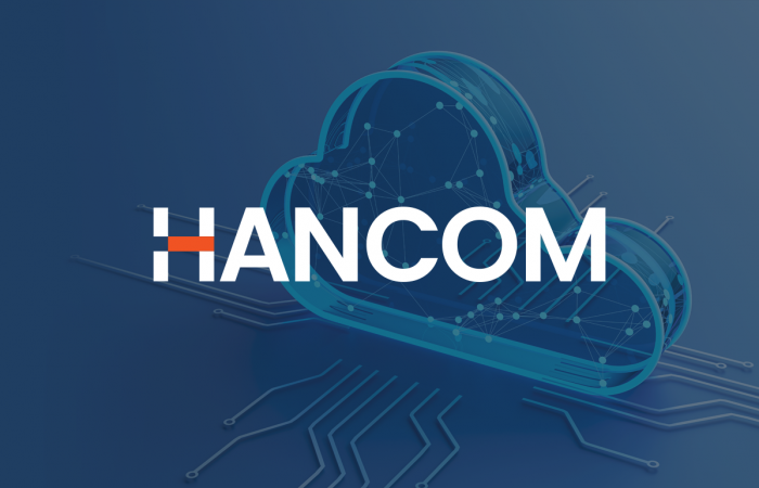 그래픽=이찬희 기자