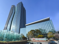 BNK금융, 최고경영자 1차 후보군 7명 선정