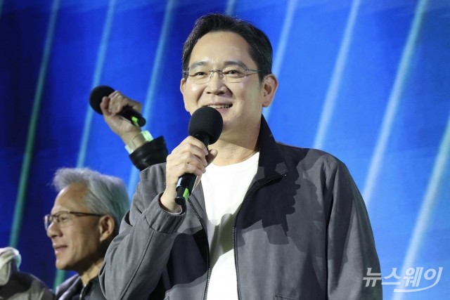 삼성, 연말 미전실 복원에 쏠린 눈...사법족쇄 풀린 이재용 회장의 선택은?