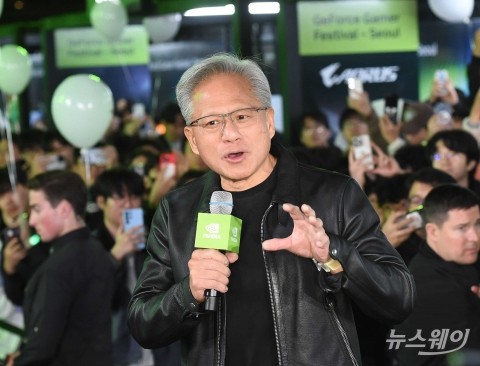 AI 시장 이끄는 엔비디아, 클라우드 GPU 완판 신화