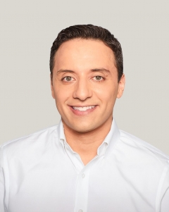 브라이언 밀러 스테이블 CEO "USDT 위상 더욱 올라갈 것···국경 없는 결제의 미래"