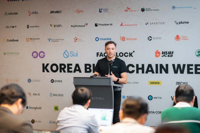 사진=스테이블 제공.